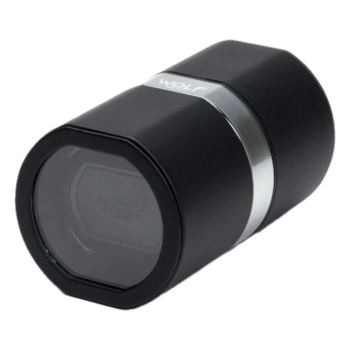 Rocket Module Winder Black 543210