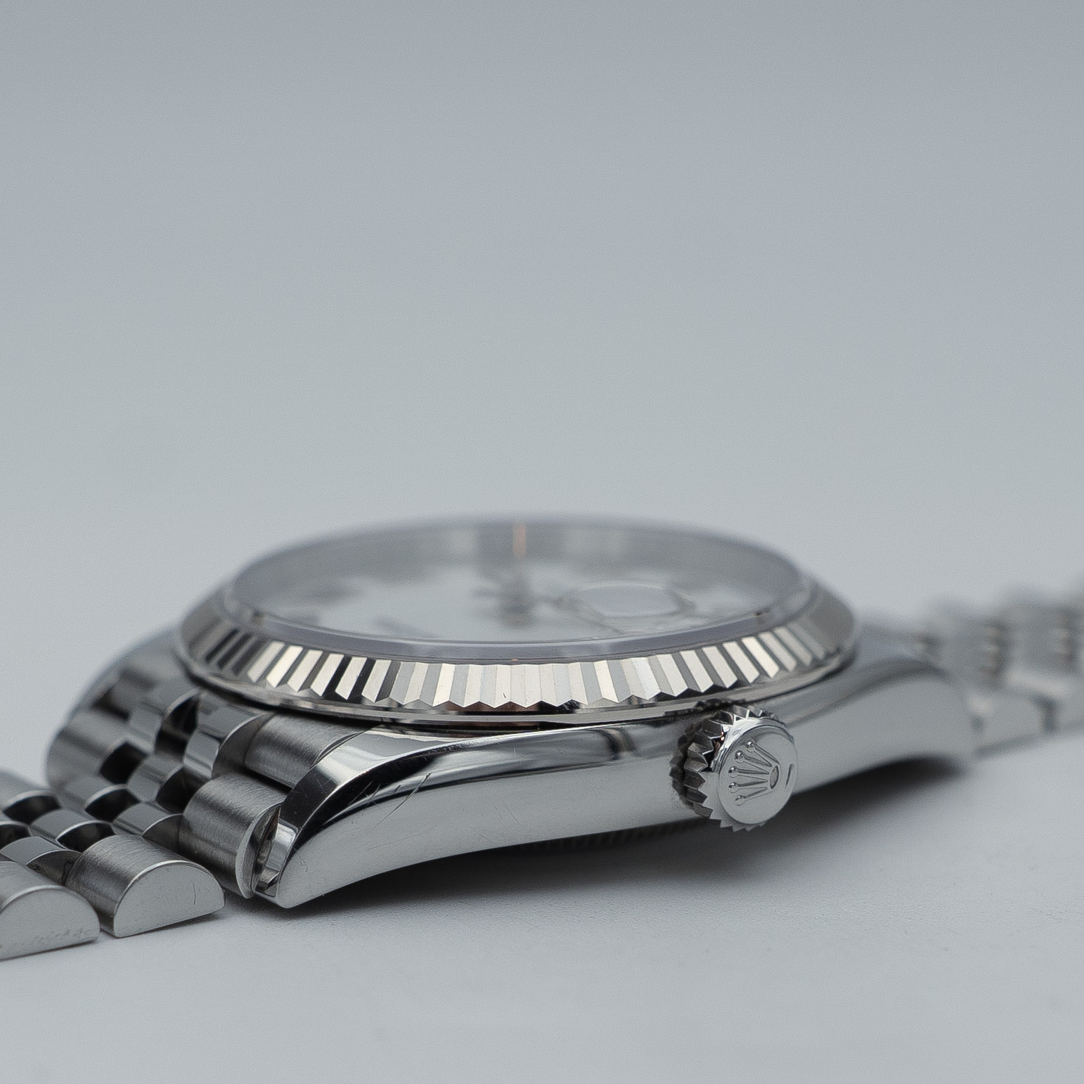 Rolex Datejsut 36 - 126234 - 2023