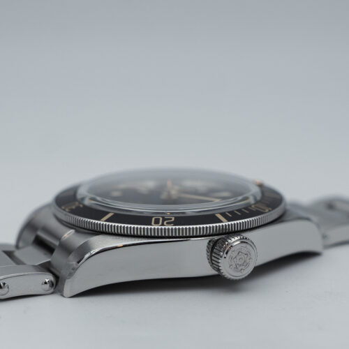 Tudor Black Bay 58 - 79030A - 2022