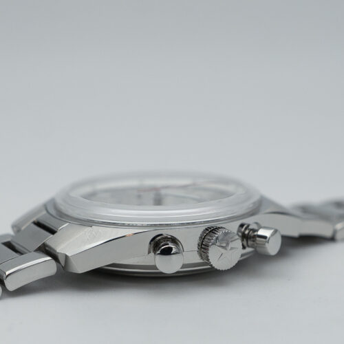 Zenith El-Primero 38mm - 2022