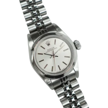 Rolex Lady Datejust - 67180