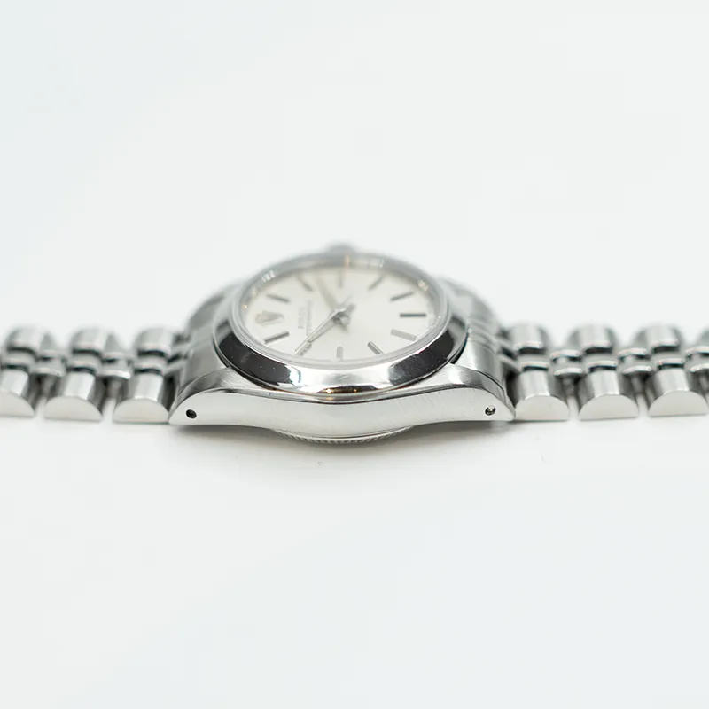 Rolex Lady Datejust - 67180