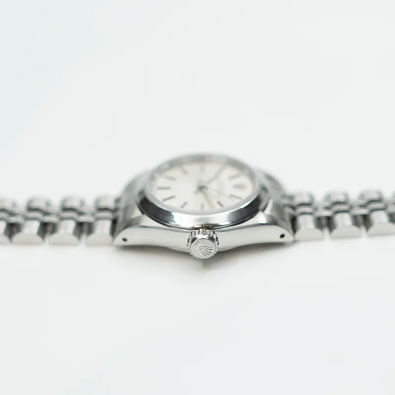 Rolex Lady Datejust - 67180