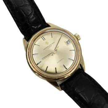 Vacheron Constantin - 6732