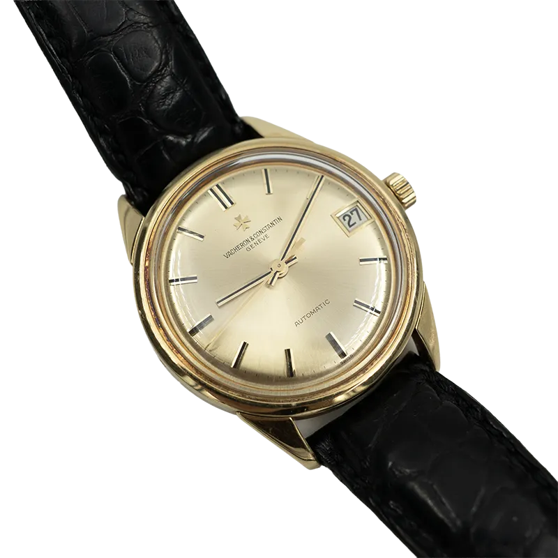 Vacheron Constantin - 6732