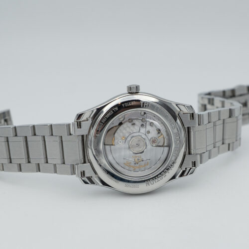 Longines Master Collection Annual Calendar - L2910786 - 2024