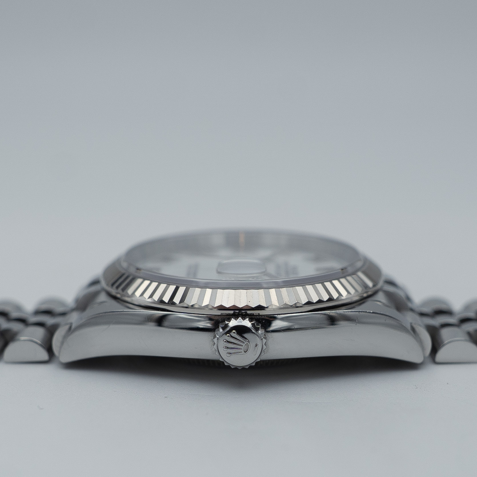 Rolex Datejsut 36 - 126234 - 2023