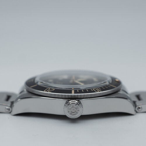 Tudor Black Bay 58 - 79030A - 2022