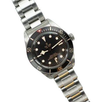 Tudor Black Bay 58 79030B - 2022