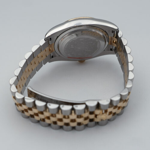 Rolex Datejust 36 - 116233 -  2007