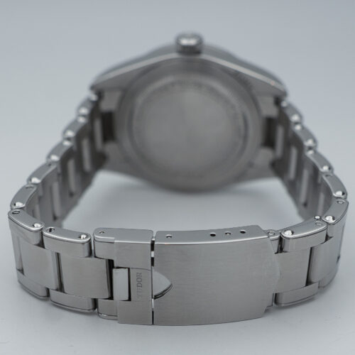 Tudor Black Bay 58 - 79030A - 2022