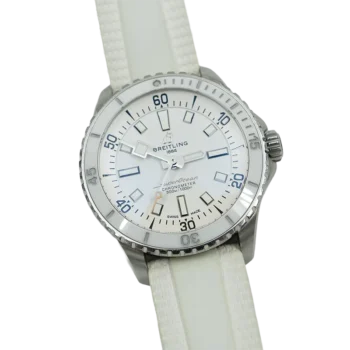Breitling Superocean 36 - 2024