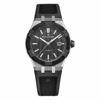 Aikonic Automatikk AC6008-SSL20-330-2