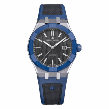 Aikonic Automatikk AC6008-SSL40-330-4