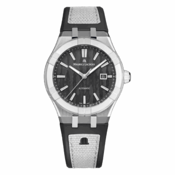 Aikonic Automatikk AC6008-SSL70-330-2