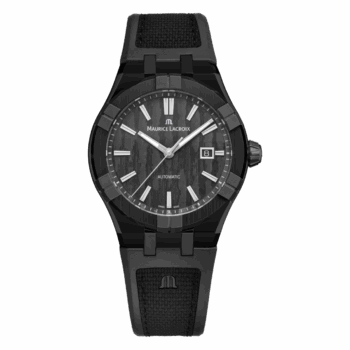 Aikonic Automatikk AC6008-TTB00-330-2