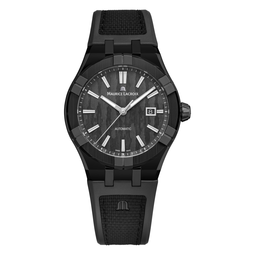Aikonic Automatikk AC6008-TTB00-330-2