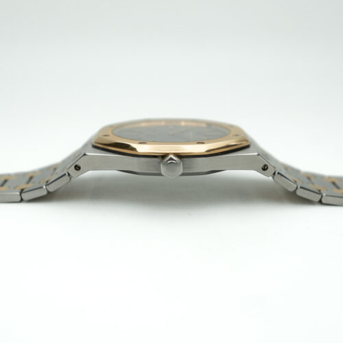 Audemars Piguet Royal Oak - 1978 - 5402SA