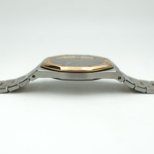 Audemars Piguet Royal Oak - 1978 - 5402SA