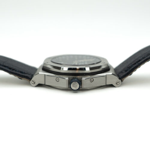 Audemars Piguet Royal Oak Offshore - 25808ST - 1998