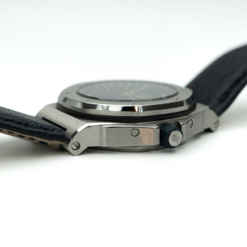 Audemars Piguet Royal Oak Offshore - 25808ST - 1998