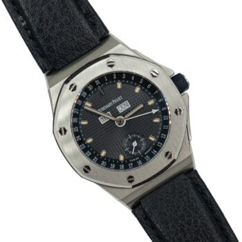Audemars Piguet Royal Oak Offshore - 25808ST - 1998