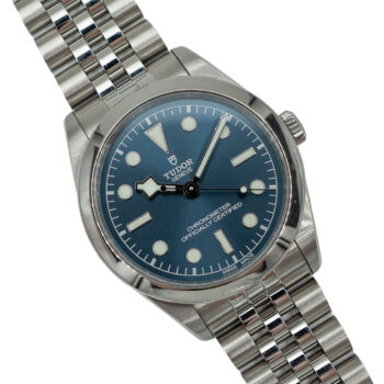 Tudor Black Bay One 36 - M79640 - 2023