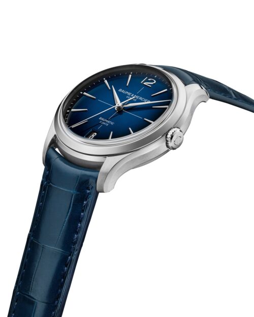 Baume & Mercier Clifton MOA10771