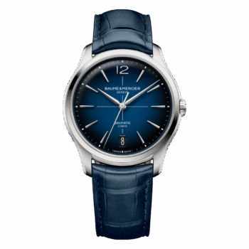 Baume & Mercier Clifton MOA10771