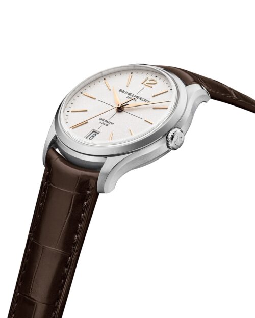 Baume & Mercier Clifton MOA10773