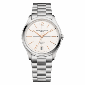 Baume & Mercier Clifton MOA10793