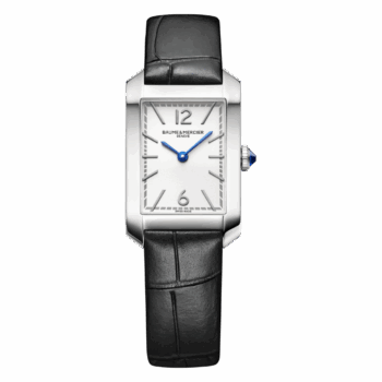 Baume & Mercier Hampton MOA10795