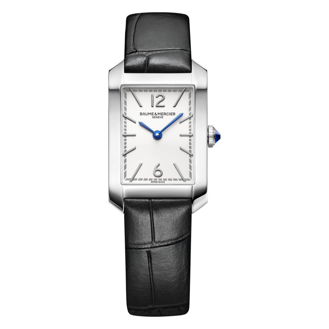 Baume & Mercier Hampton MOA10795