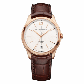 Baume & Mercier Clifton MOA10802