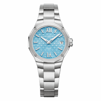 Baume & Mercier Riviera MOA10811
