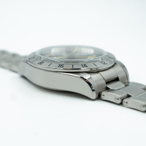 Tudor Black Bay Pro - 79470 - 2022