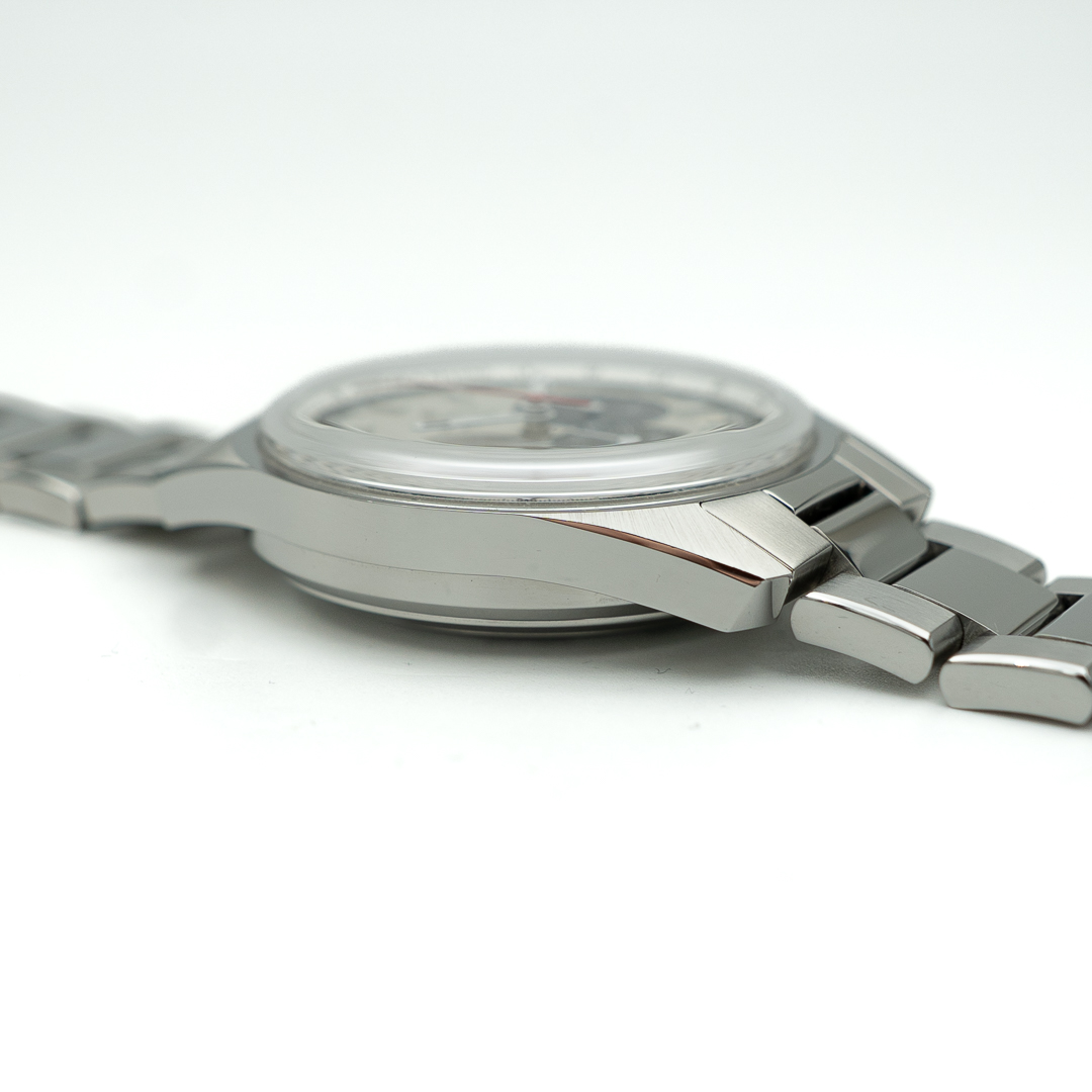 Zenith El-Primero Chronomaster Original 38mm - 2024