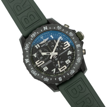 Breitling Endurance Pro - 2022 - X82310