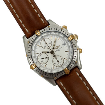 Breitling Chronomat - B13047 - 1994