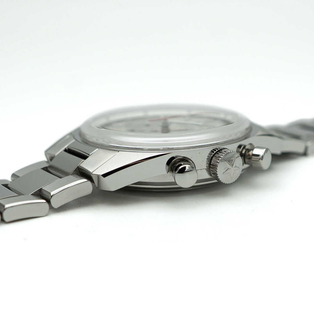 Zenith El-Primero Chronomaster Original 38mm - 2024