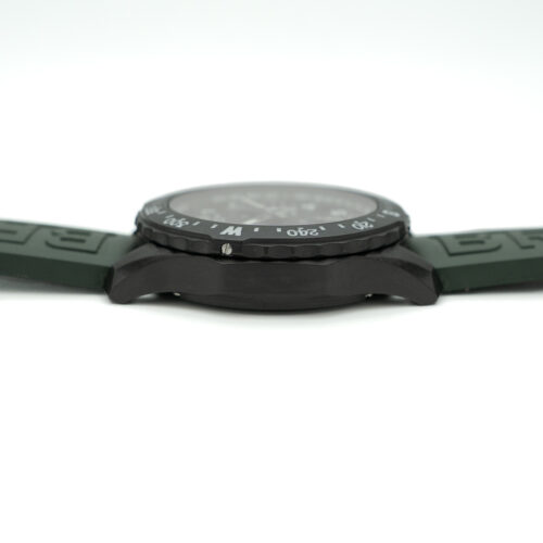 Breitling Endurance Pro - 2022 - X82310