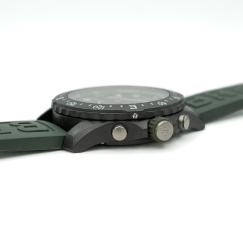 Breitling Endurance Pro - 2022 - X82310