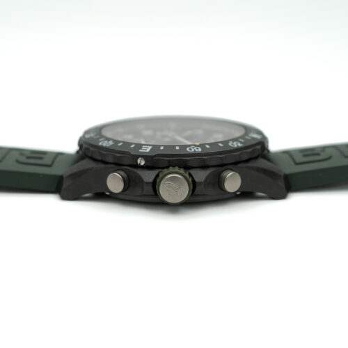 Breitling Endurance Pro - 2022 - X82310