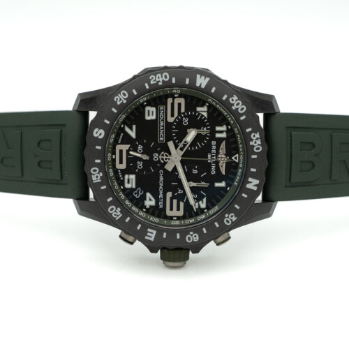 Breitling Endurance Pro - 2022 - X82310