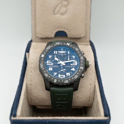 Breitling Endurance Pro - 2022 - X82310