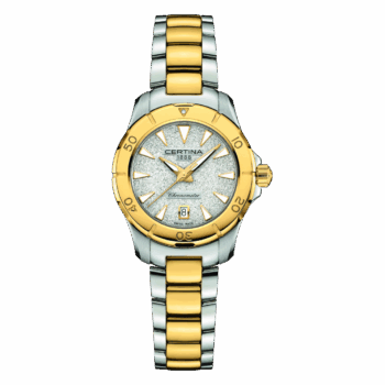Certina DS Action Lady 29mm C0329512203101
