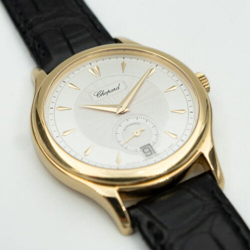 Chopard L.U.C - 16/1860/2 - 1997