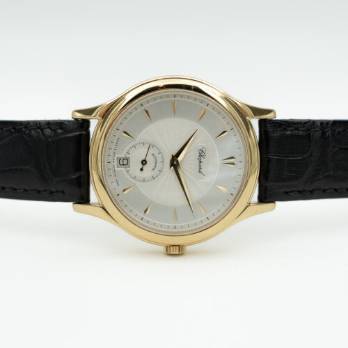 Chopard L.U.C - 16/1860/2 - 1997