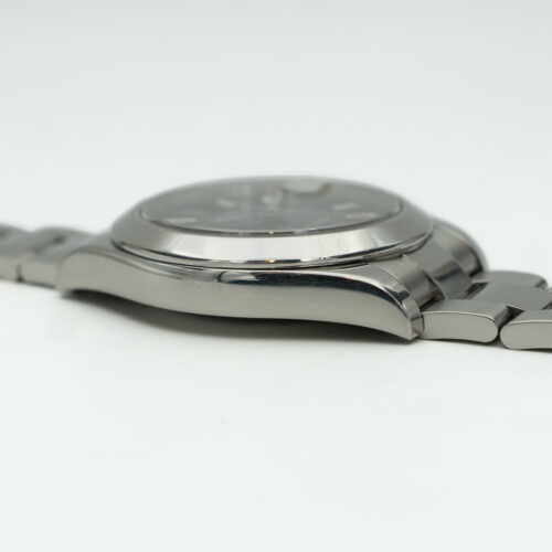 Rolex Datejust II - 2017 - 116300