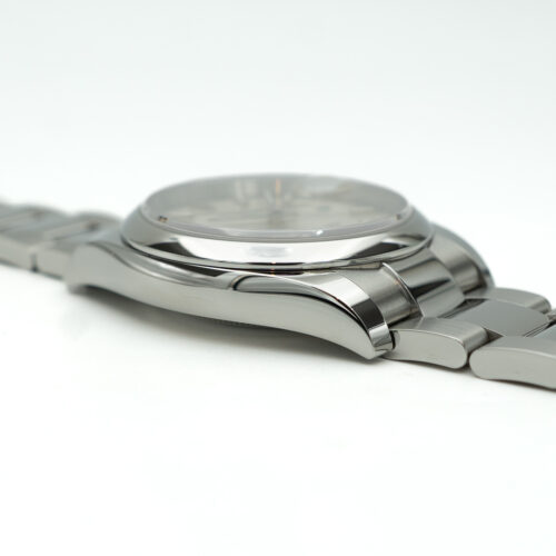 Rolex Datejust - 116200 - 2019